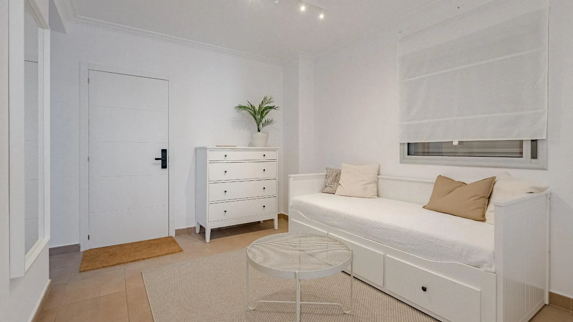 Daire 2Bdr Apt With Terrace In Puerto De Santiago Puerto de Santiago